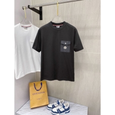 Moncler T-Shirts